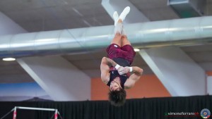 app f ph simone ferraro sfa07779 copia